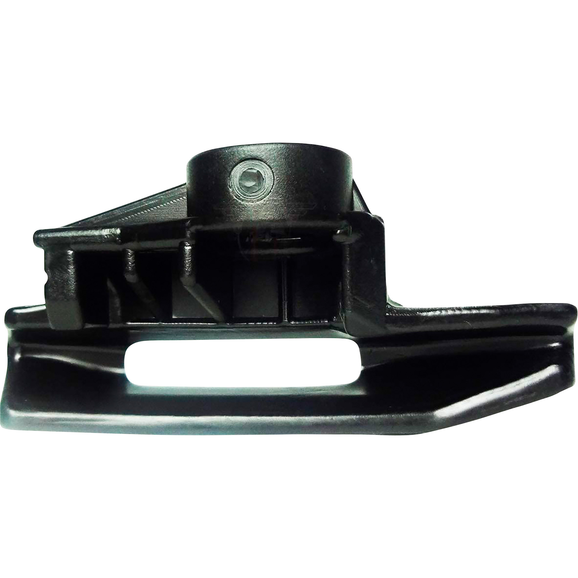 Ame International Replacement Nylon Mount/Demount Duckhead, Model# AE182960
